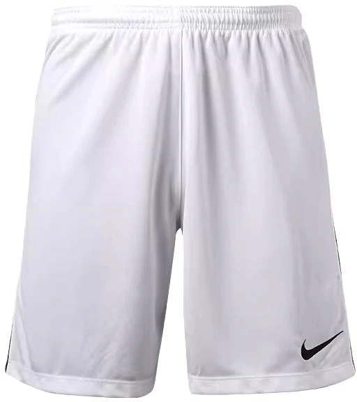 nike-breathable-training-soccer-pants-white-bv-6852-100