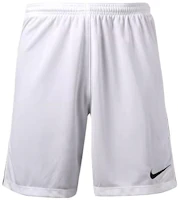 Nike Breathable Training Soccer Pants White BV6852-100 Nike Breathable Training Soccer Pants White BV6852-100