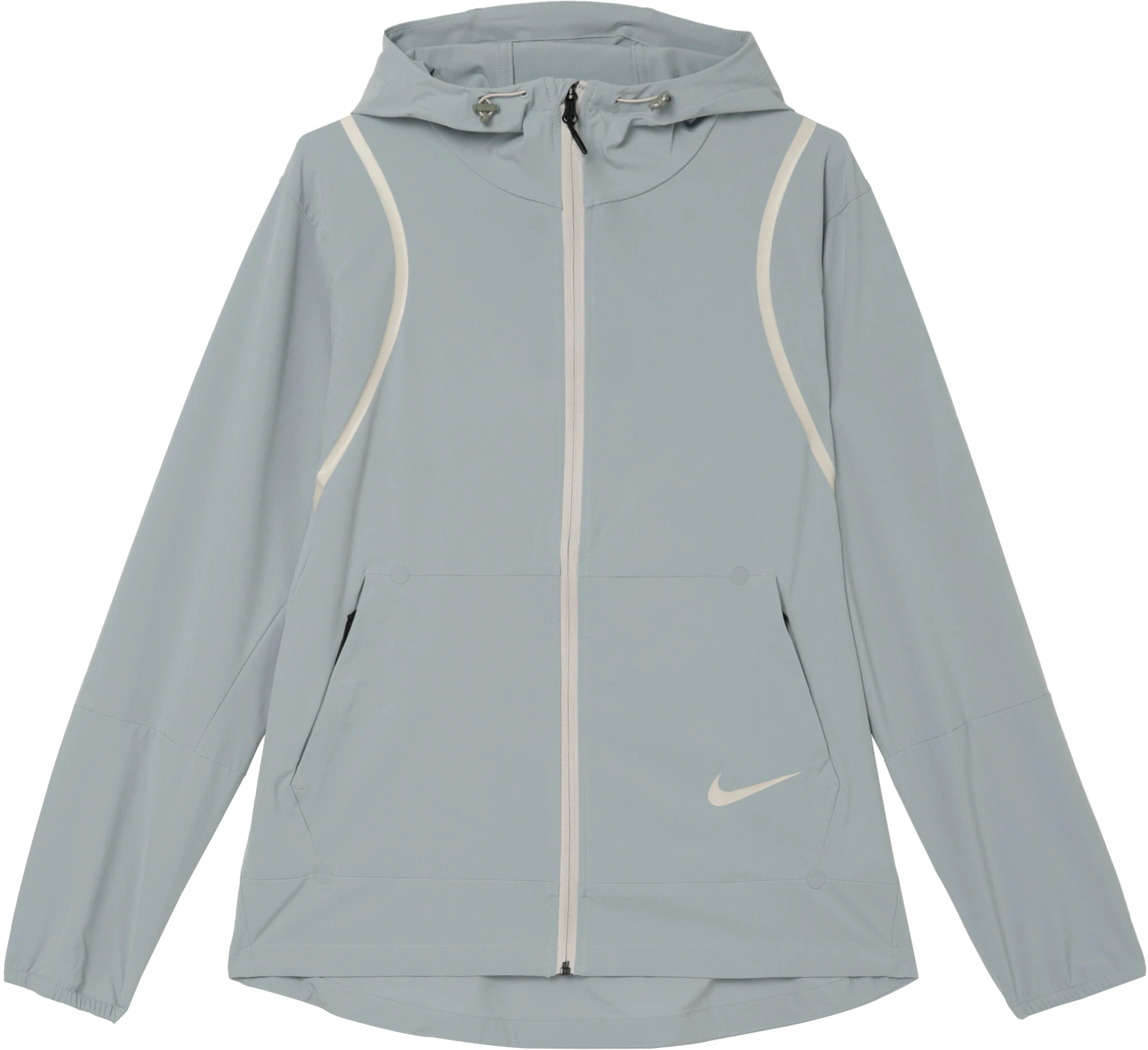 nike-breathable-waterproof-running-jacket-in-fossil-stone-color-fz-4771-041