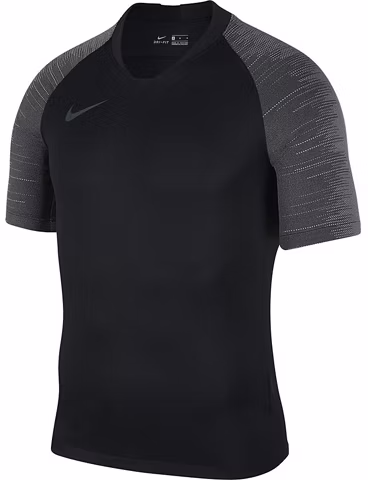 nike-breathe-strike-black-short-sleeve-soccer-training-shirt-at-5871-010