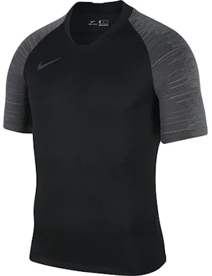 Camiseta Nike Breathe Strike Negra Manga Corta Entrenamiento Fútbol AT5871-010 Buy Camiseta Nike Breathe Strike Negra Manga Corta Entrenamiento Fútbol AT5871-010
