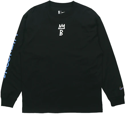 Nike 布魯克林籃網城市版連帽運動衫 黑色 CT9398-010 Order Nike 布魯克林籃網城市版連帽運動衫 黑色 CT9398-010