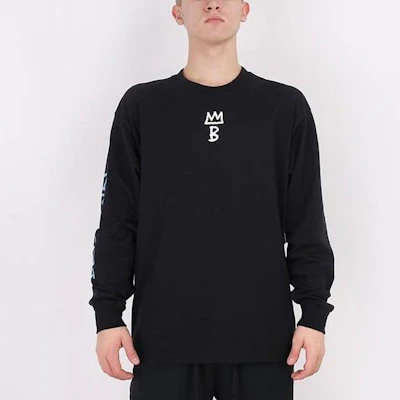 Nike 布魯克林籃網城市版連帽運動衫 黑色 CT9398-010 Shop Nike 布魯克林籃網城市版連帽運動衫 黑色 CT9398-010