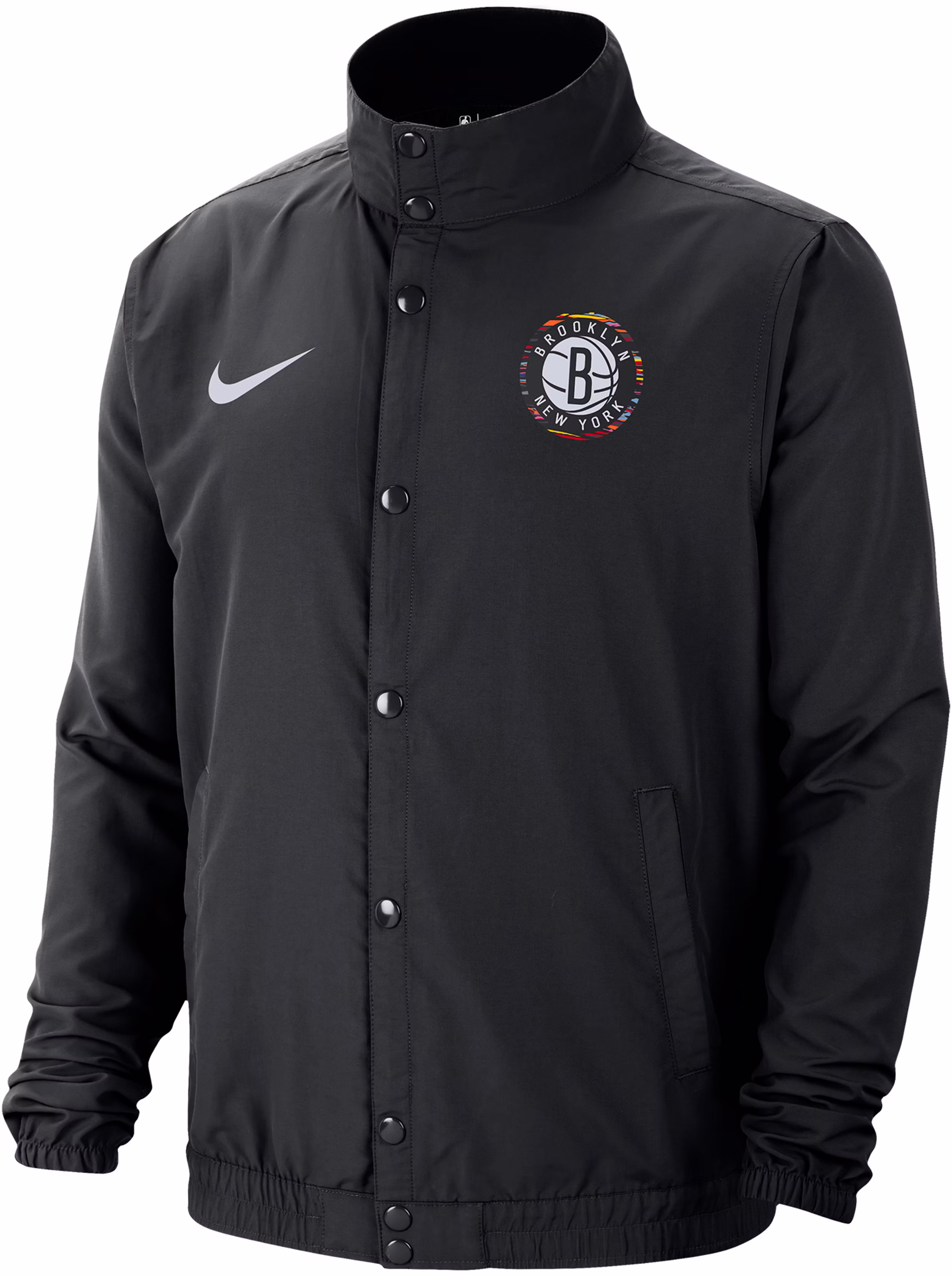 nike-brooklyn-nets-logo-jacket-black-sportswear-cd-3037-010
