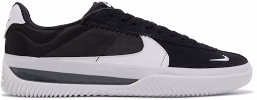 Nike BRSB 'Black White' DH9227-001 Nike BRSB 'Black White' DH9227-001