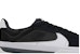 Nike BRSB 'Hitam Putih' DH9227-001