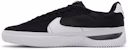 Nike BRSB 'Hitam Putih' DH9227-001