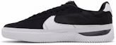Lookbook Nike BRSB 'Hitam Putih' DH9227-001