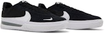Nike BRSB 'Hitam Putih' DH9227-001