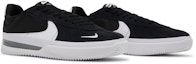 Cheap Nike BRSB 'Hitam Putih' DH9227-001
