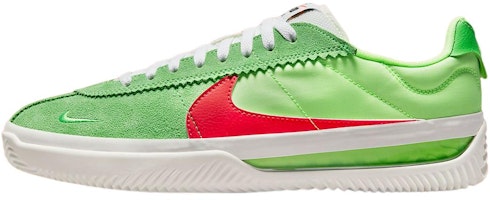 Nike BRSB 'Ghost Green Bright Crimson' DH9227-300 Nike BRSB 'Ghost Green Bright Crimson' DH9227-300
