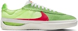 Order 나이키 BRSB '고스트 그린 브라이트 크림슨' DH9227-300