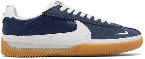 Nike BRSB 'Navy Gum' DH9227-401 Nike BRSB 'Navy Gum' DH9227-401