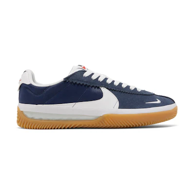 Nike BRSB 'Navy Gum'
