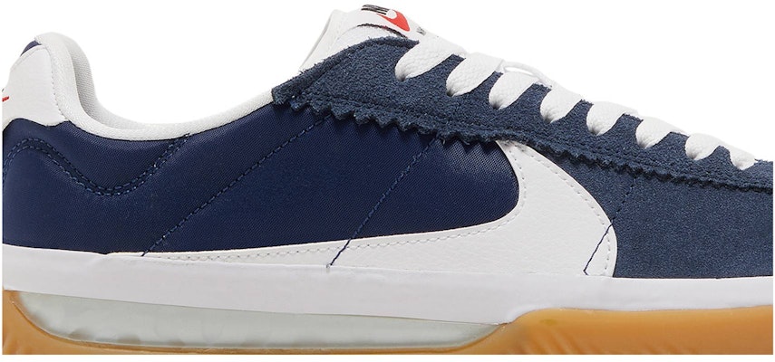 Nike BRSB 'Navy Gum' DH9227-401 Order Nike BRSB 'Navy Gum' DH9227-401