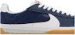 Nike BRSB 'Navy Gum' Lelaki Skate Kasut DH9227-401