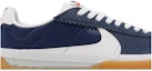 Order Nike BRSB 'Navy Gum' Lelaki Skate Kasut DH9227-401