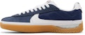 Nike BRSB 'Navy Gum' Lelaki Skate Kasut DH9227-401