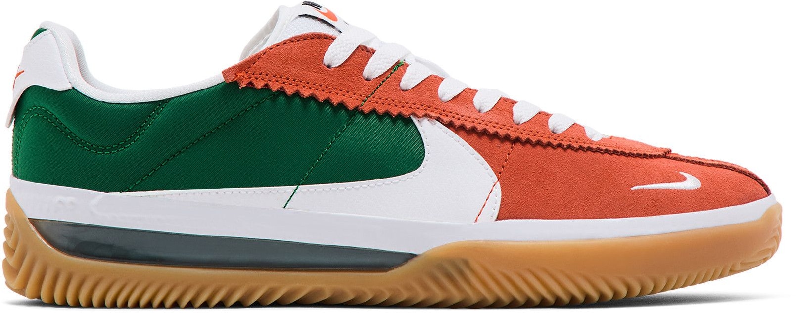 nike-brsb-orange-green-gum