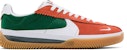 Nike BRSB 'Oren Hijau Gum' DH9227-800
