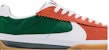 Nike BRSB 'Oren Hijau Gum' DH9227-800