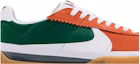 Order Nike BRSB 'Oren Hijau Gum' DH9227-800