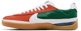 Lookbook Nike BRSB 'Oren Hijau Gum' DH9227-800
