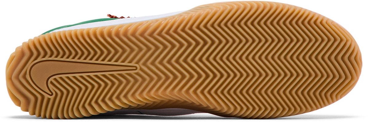 ナイキ BRSB "オレンジグリーンガム" DH9227-800 Shop ナイキ BRSB "オレンジグリーンガム" DH9227-800
