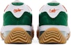 Details for Nike BRSB 'Oren Hijau Gum' DH9227-800