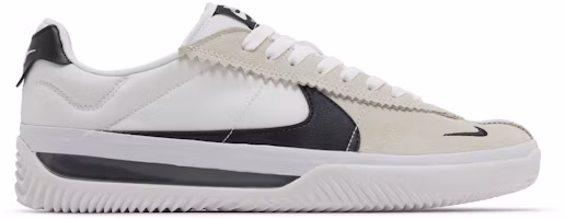Nike BRSB 'White Black' DH9227-101 Nike BRSB 'White Black' DH9227-101