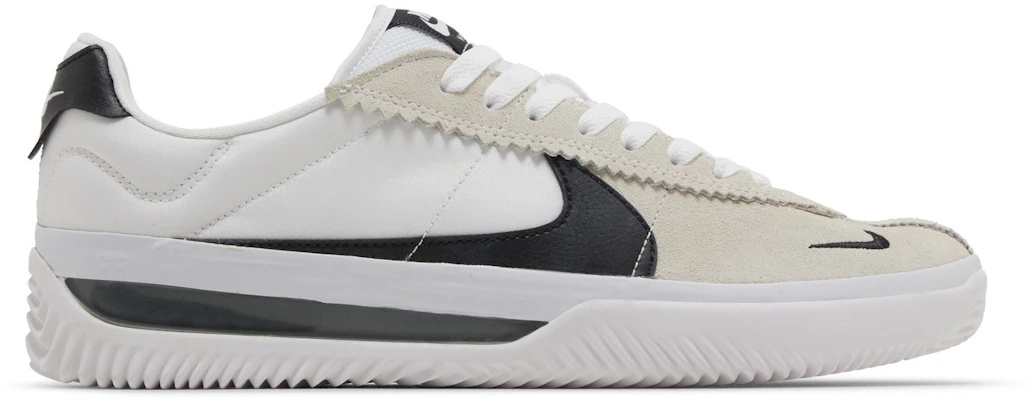 Nike BRSB ''Bianco Nero'' DH9227-101 Buy Nike BRSB ''Bianco Nero'' DH9227-101