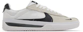 Buy Nike BRSB ''Bianco Nero'' DH9227-101