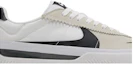 Lookbook Nike BRSB ''Bianco Nero'' DH9227-101