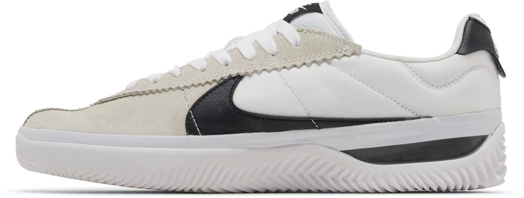 Nike BRSB ''Bianco Nero'' DH9227-101 Shop Nike BRSB ''Bianco Nero'' DH9227-101
