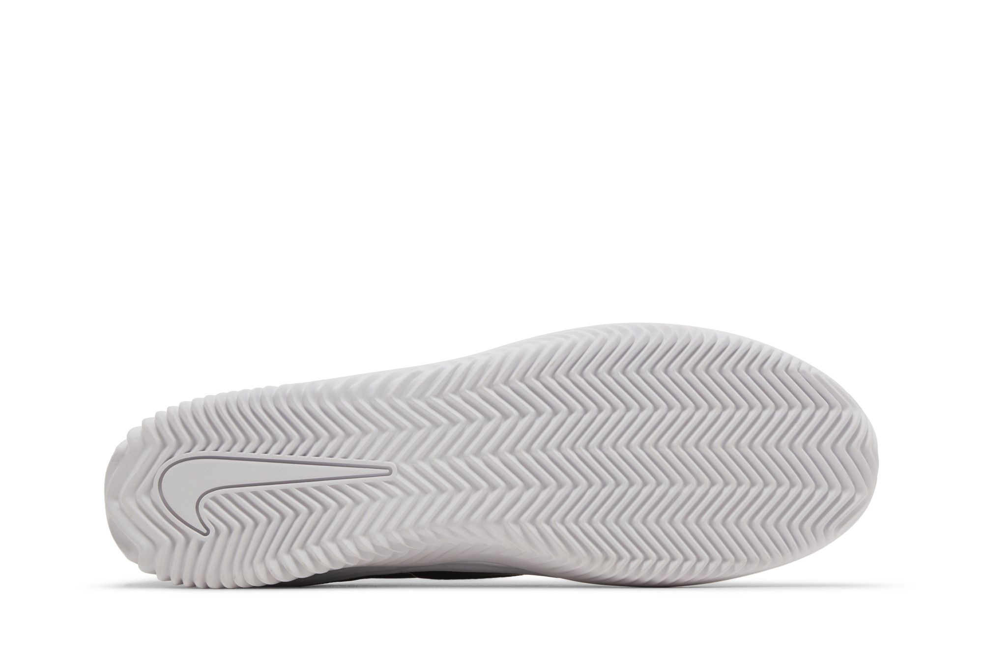 Purchase Nike BRSB 'White Black' DH9227-101