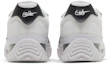 Sizing Nike BRSB ''Bianco Nero'' DH9227-101