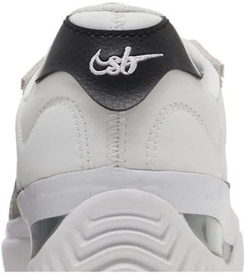 Nike BRSB ''Bianco Nero'' DH9227-101 Cheap Nike BRSB ''Bianco Nero'' DH9227-101