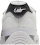 Cheap Nike BRSB ''Bianco Nero'' DH9227-101