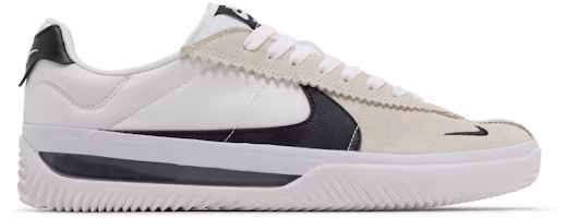 Nike BRSB 'White Black' DH9227-101 Nike BRSB 'White Black' DH9227-101