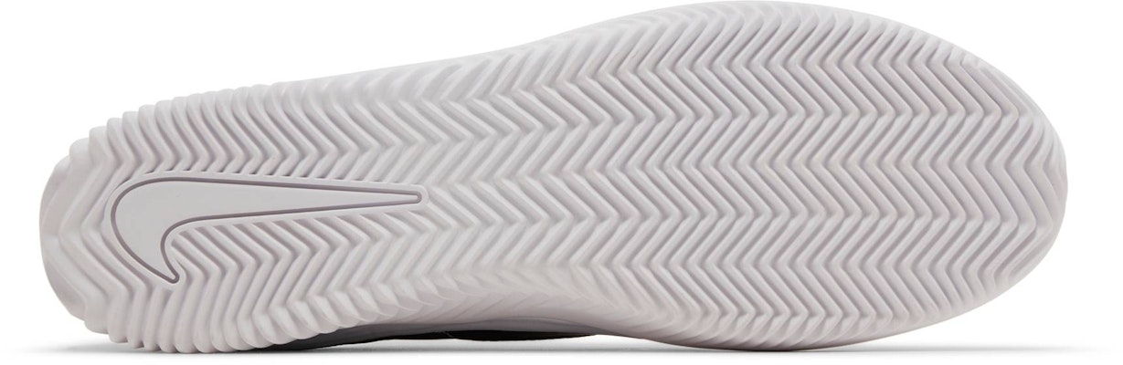 Nike BRSB 'White Black' DH9227-101 Shop Nike BRSB 'White Black' DH9227-101