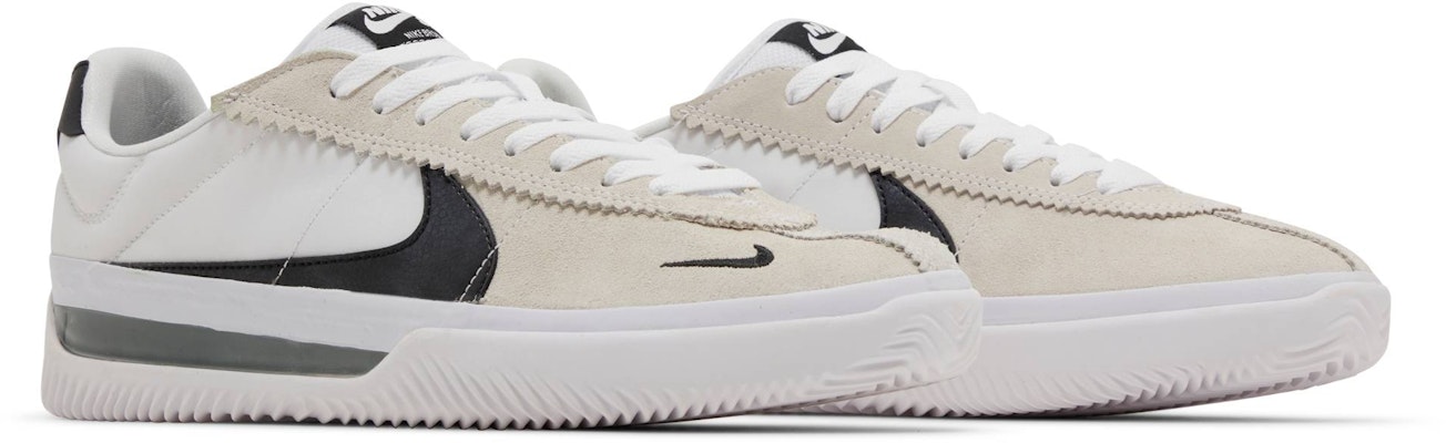 Nike BRSB 'White Black' DH9227-101 Cheap Nike BRSB 'White Black' DH9227-101