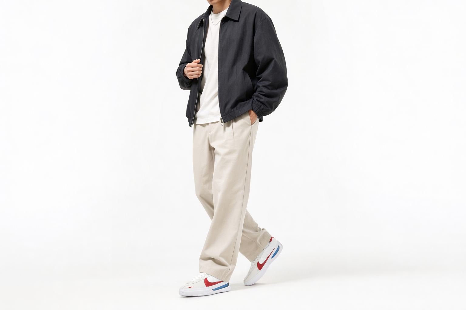 Order Nike BRSB ''Blanc Varsity Rouge'' DH9227-100