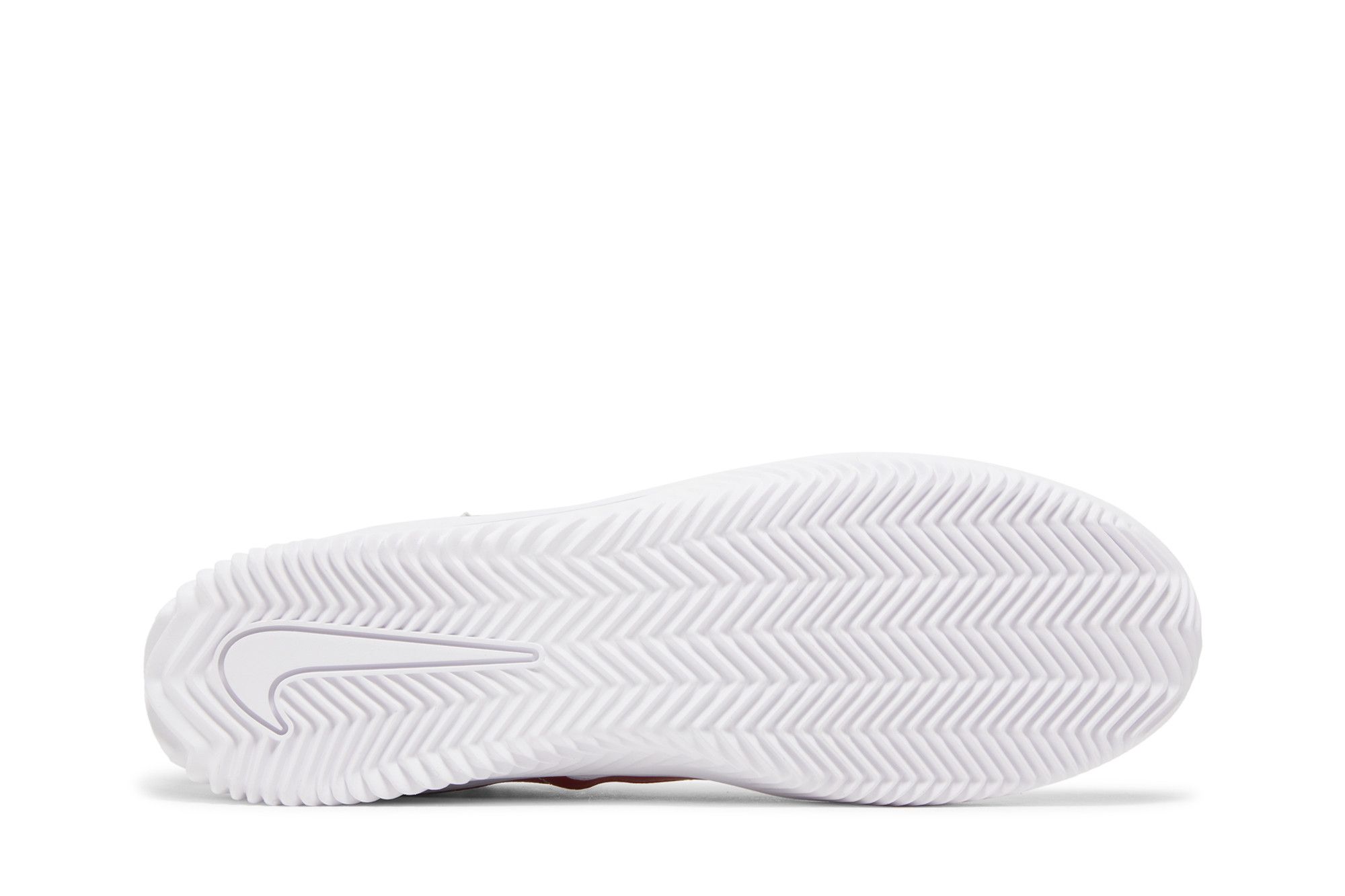 Purchase Nike BRSB ''Blanc Varsity Rouge'' DH9227-100