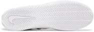 Purchase Nike BRSB ''Blanc Varsity Rouge'' DH9227-100
