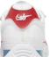Cheap Nike BRSB ''Blanc Varsity Rouge'' DH9227-100