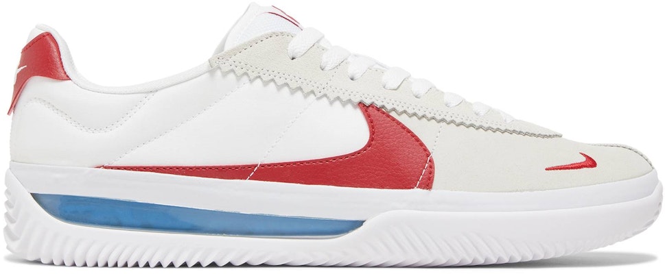 Nike BRSB 'Putih Merah Varsity' DH9227-100 Buy Nike BRSB 'Putih Merah Varsity' DH9227-100