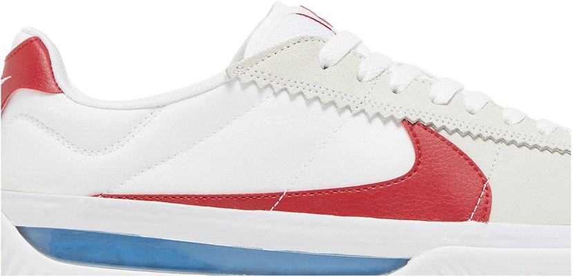 Nike BRSB 'White Varsity Red' DH9227-100 Order Nike BRSB 'White Varsity Red' DH9227-100