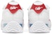Nike BRSB 'Putih Varsity Merah' DH9227-100