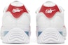 Details for Nike BRSB 'Putih Varsity Merah' DH9227-100