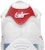 Nike BRSB 'Putih Varsity Merah' DH9227-100